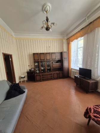 Сдам 2х комн.в Приморском Р-не центр Садовая"Новый Рынок" - фото 1