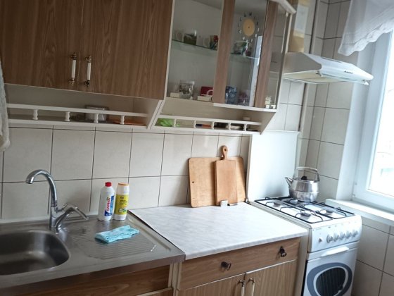 Сдам 2 комн квартиру на Таирова Одесса