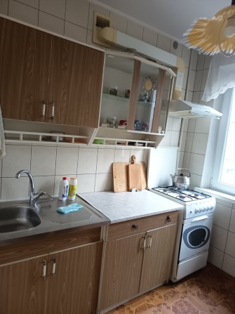 Сдам 2 комн квартиру на Таирова - фото 1