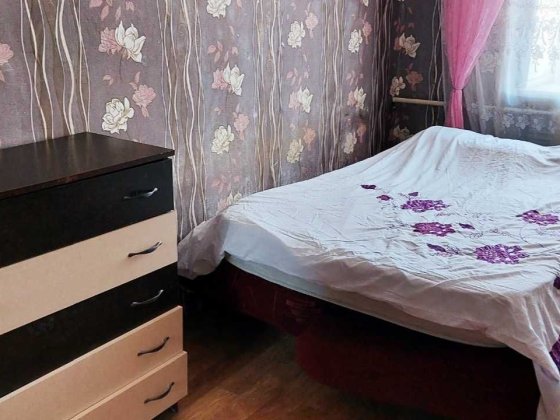 Сдам жильё Филатова/Космонавтов--Черёмушки