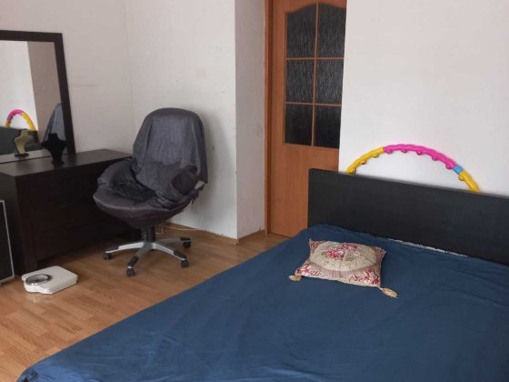 Сдам 1 комн. квартиру  на Разумовского Одеса