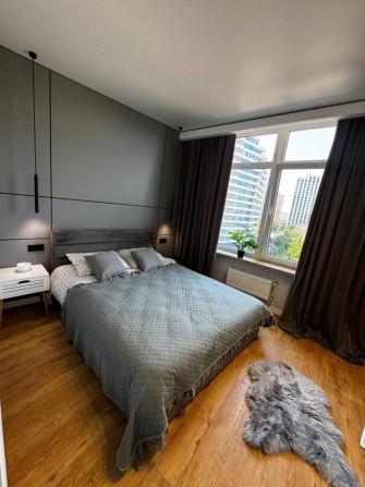 Сдам квартиру на каманина от хозяина - фото 1