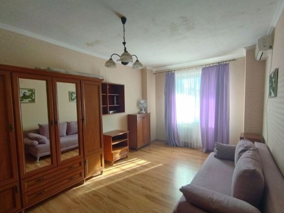 Сдам 1ую квартиру Таирова.Новый дом. Одеса