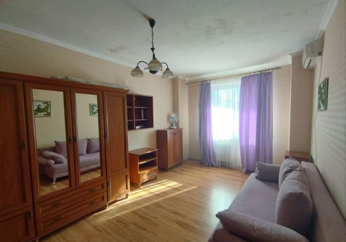 Сдам 1ую квартиру Таирова.Новый дом. - фото 1