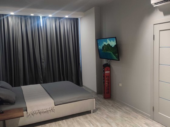 Сдам 36 Жемчужина,Своя. Одеса