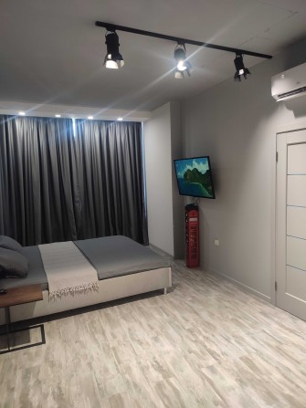 Сдам 36 Жемчужина,Своя. - фото 1