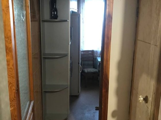 Сдам 1 ком метро Холодная Гора Харків