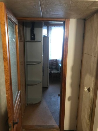 Сдам 1 ком метро Холодная Гора - фото 1