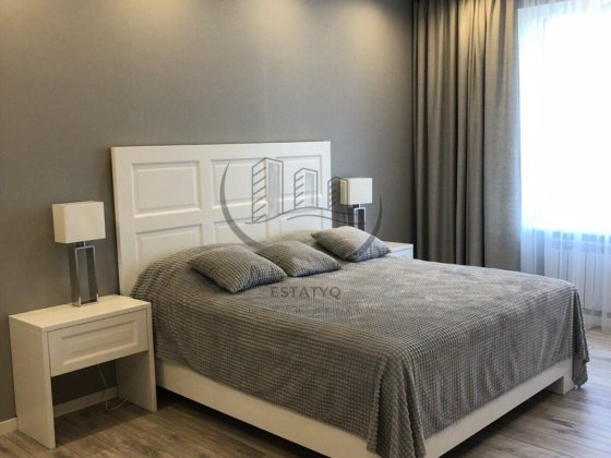 Здам 3х кімнатну квартиру, Центр Харьков