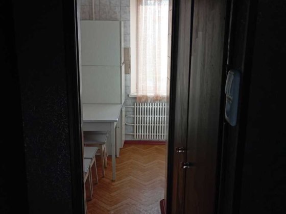 Сдам одноком.кварт Харьков