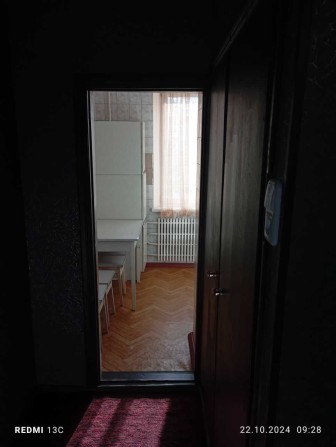 Сдам одноком.кварт - фото 1