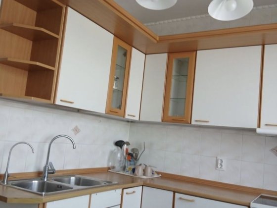 3 квартира на Одесской, ул. Грозненская 40, 9000+свет вода Харків