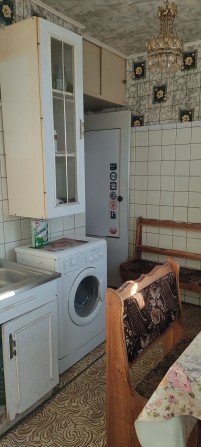 Просторная 3 к.из. квартира - Новые Дома, по. Ландау -  для военных ! - фото 1