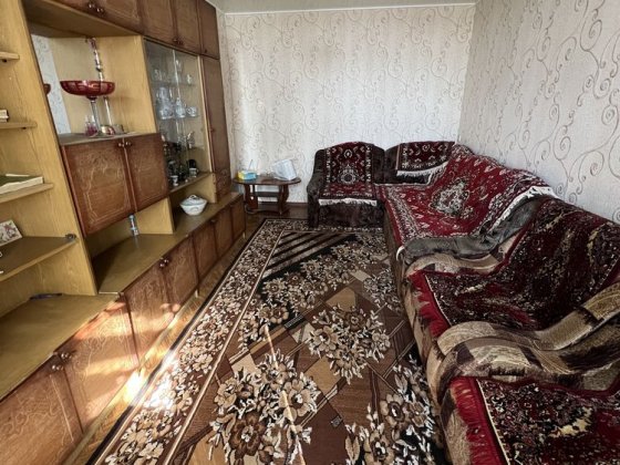 Сдам 1 комн.кв.СС-1,Леся Сердюка 4 Харків