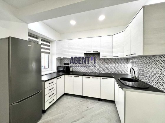 Оренда 2кім.64кв.м. біля ЖК Софіївський квартал Софіївська Борщагівка. Софиевская Борщаговка