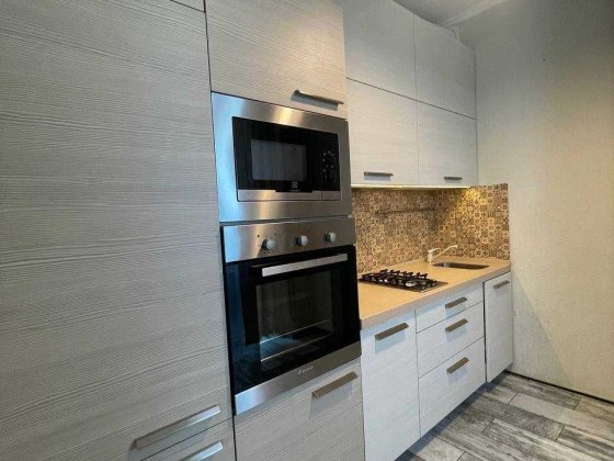 ПОВНА КОМПЛЕКТАЦІЯ ! 1-К квартира ЖК Європейка Софіївська Борщагівка Софиевская Борщаговка