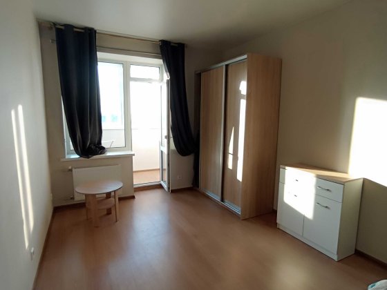 ‼️Довгострокова оренда однокімнатної квартири ЖК Петрівський квартал Софіївська Борщагівка