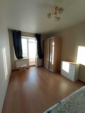 ‼️Довгострокова оренда однокімнатної квартири ЖК Петрівський квартал - фото 1