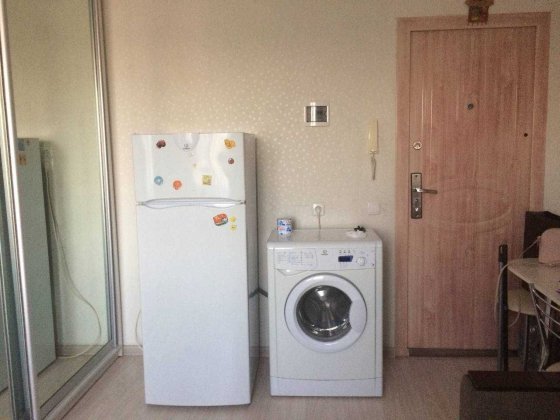 Здається кімната у гуртожитку, проспект Дзюби Харків