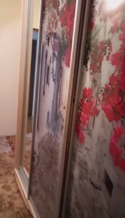 Супер!!! Сдам 1 кв м Масельского  пр. Александр. 5000+ к.у. - фото 1