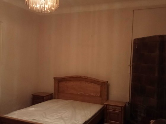 Оренда 2 кімнатної квартири пл. Франка, центр, біля Стрийського базару Львів