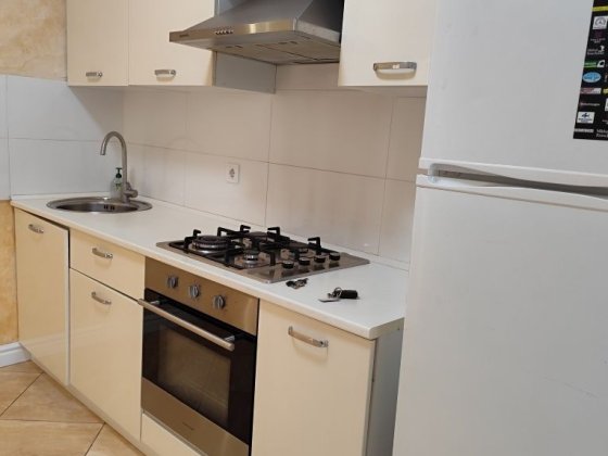 Оренда квартири ЖК Софія сіті Софиевская Борщаговка