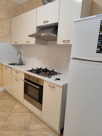 Оренда квартири ЖК Софія сіті - фото 1