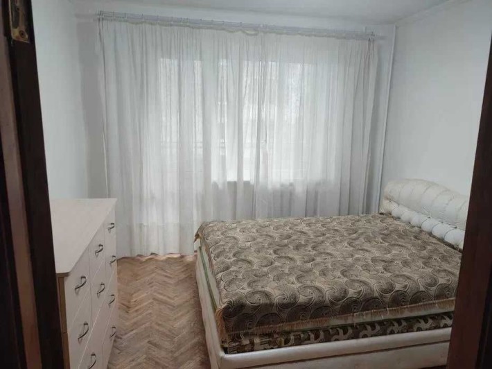 Здається в оренду 2-к квартира на вул. Вернадського - фото 1