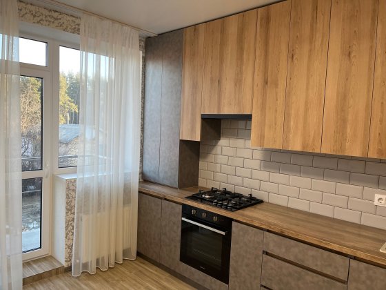 Оренда нової 1к Петропавлівська Борщагівка Петропавлівська Борщагівка