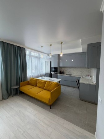 Сдам квартиру 10 станция фонтана 31 Жемчужина Кадор - фото 1