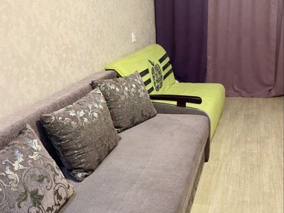 Сдам 1 комнатную квартиру возле ТЦ Французкий бульвар Харків