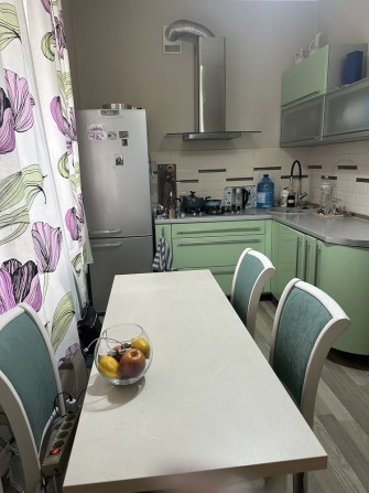 Аренда 1 елм кв . Сумская 106, м Университет, центр - фото 1