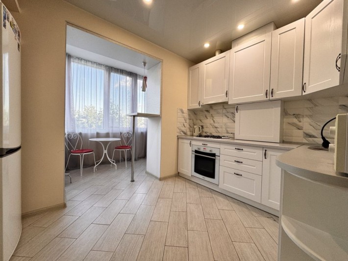 Оренда квартири! Святопетрівське/ Софіївська Борщагівка. - фото 1