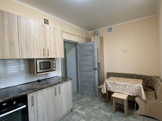 Оренда 1 кім квартири Львів