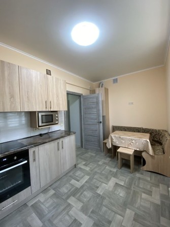 Оренда 1 кім квартири - фото 1