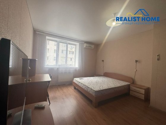 Оренда затишноі квартири вільна для заселення Сьогодні Софиевская Борщаговка