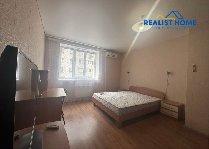 Оренда затишноі квартири вільна для заселення Сьогодні - фото 1