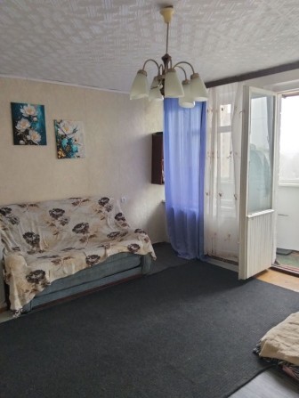 Здається в оренду 1к вул.Корольова 2 - фото 1