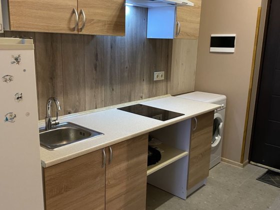 Здам смар квартиру ЖК Петрівський квартал,Європейка,Санвіль парк Софиевская Борщаговка