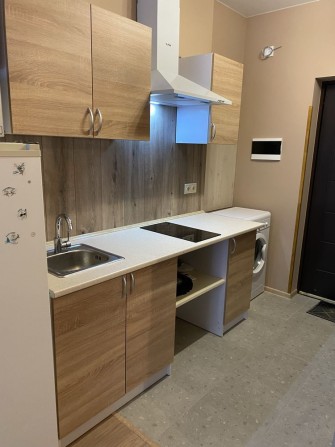 Здам смар квартиру ЖК Петрівський квартал,Європейка,Санвіль парк - фото 1