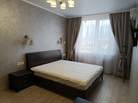 Здам квартиру Альтаір 2, 1 поверх Одеса