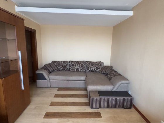 Оренда, 2-к квартира, Симиренка 34А Софиевская Борщаговка