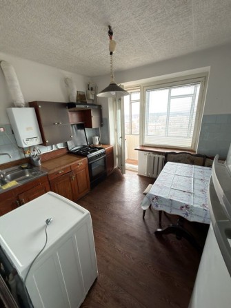 Оренда 3к.квартири вул.Городоцька - фото 1