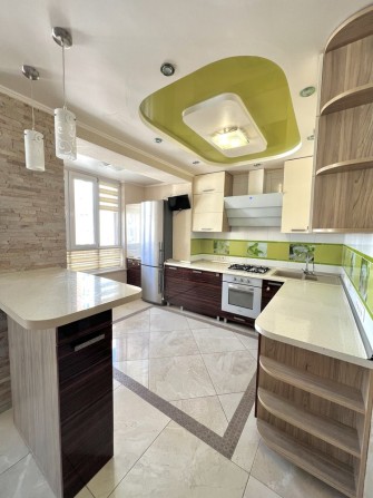 ЖК Львівський, СУПЕР ВАРІАНТ САМЕ ДЛЯ ТЕБЕ! Щасливий поруч. - фото 1