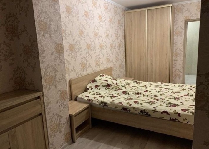 Оренда 2 кімн.кварттири в самомв серці улюбленого ЖК Софія Сіті вільна - фото 1