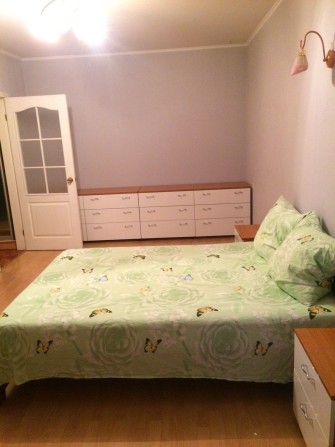 Здам 2-кімнатну квартиру. - фото 1