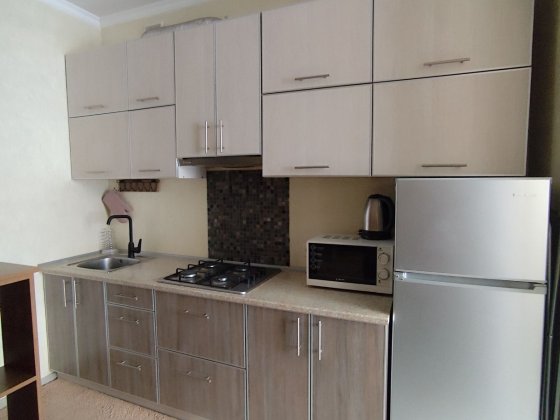 Оренда квартири ЖК Софія вул.Амосова 61 Софиевская Борщаговка