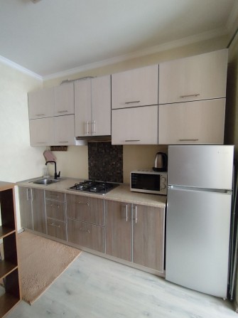 Оренда квартири ЖК Софія вул.Амосова 61 - фото 1