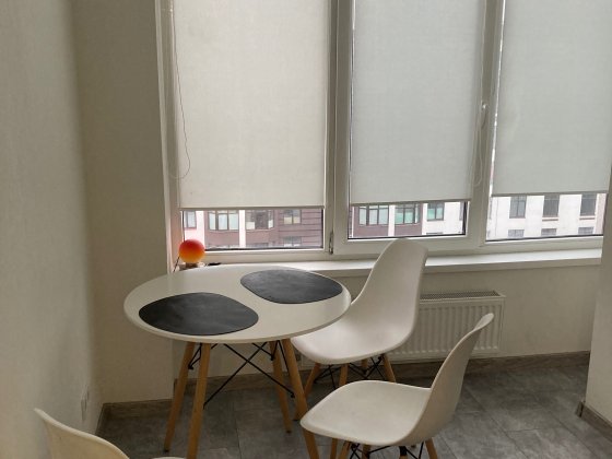 Сдам квартиру недорого Петропавлівська Борщагівка