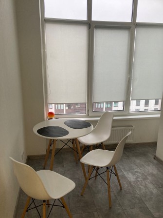 Сдам квартиру недорого - фото 1